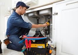 One needs to if you suspect that plumbing services may be overpriced, you can independently hire two plumbing companies. Plumbing Services In Colorado Springs Plumbers Near Me