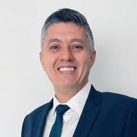 Marcelo Melo Email & Phone Number