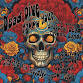Dead Dive Happy Hour w/ Shady Groove event image