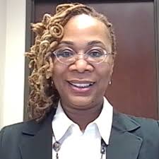 Bi-State Development