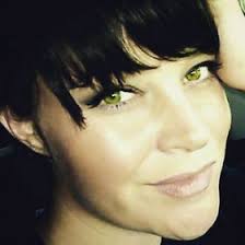 Danielle Cable (cable8380)