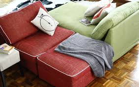 We did not find results for: Rezension Der Ikea Kivik Serie Comfort Works Blog Design Inspirationen