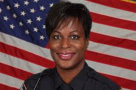 Fundraiser for Shanda Williams by Donyale Ellis : Shanda Williams Cancer  Fund