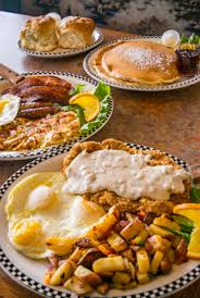 Black Bear Diner Moreno Valley Phone Number Black Bear Diner 1610 E 17th St Idaho Falls Id 83404 Diner Dining Food