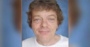 Floyd J. Rutherford Obituary