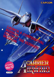 You are downloading the air wing 1.53 apk file for android: Carrier Air Wing Capcom Database Fandom