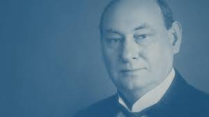 American Experience: Dr. Harvey Wiley: Father of Pure Food