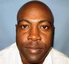 Appeals court rejects Talladega County man's death penalty appeal
