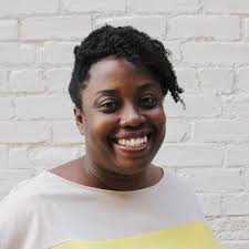 Classes Gallery — School Board School