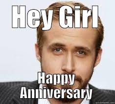 Here are some fabulous 40+ happy work anniversary meme that you can send to your coworkers, colleagues or friends to make their day memorable and. 16 Best Work Anniversary Ideas Work Anniversary Hilarious Work Anniversary Meme