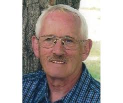 Ronald Daughenbaugh Obituary (2025)