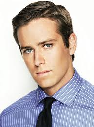 Armand douglas hammer (born august 28, 1986) is an american actor. Sherli Odinochka Mickey S Family On Twitter Armi Hammer Shikaren Cmbyn Nmsi Armiehammer