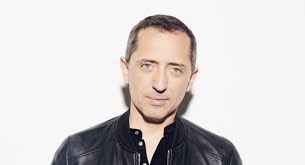 Check spelling or type a new query. 5 Fun Facts About The Funny Gad Elmaleh Buro 24 7 Singapore