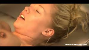 Kendra wilkinson blowjob