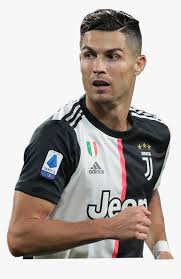 Maybe you would like to learn more about one of these? Ronaldo Png Transparent Png Transparent Png Image Pngitem