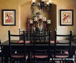Meals are served in the dining room of the residence. New How Do You Say Dining Room In Spanish Wallpaper Images Gallery