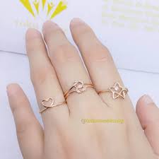 Referensi artikel emas 375 itu berapa karat terbaru dan terlengkap. Cincin Emas 375 Model Love Ikatan Cinta Variasi 0 75 1 5 Gr Lazada Indonesia