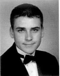 PICTURES, CLASS OF 2000