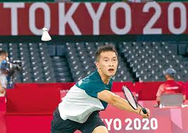 科普| 3个毛球的五感游戏 孩子不爱吃饭怎么办？ 生活| 向往的带娃赏荷 周末开启逛吃模式. Viklbh3 Fx8axm