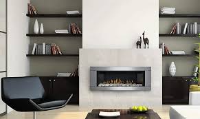 Maybe you would like to learn more about one of these? Gas Fireplace Service In Colorado Springs Hearthmasters Llc
