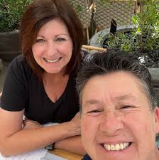 Has anyone filed formal complaints against Brinks or their collection  agency?