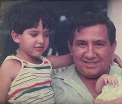 Seguimos recorriendo La Ceiba, en esta ruta por la unidad. Hoy visitamos la  Colonia Miramar, casa a casa, fortalecemos el apoyo para llevar a Valentín  Vázquez a la Alcaldía y a Papi