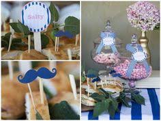 See more ideas about gender reveal food, baseball birthday party, baseball theme party. 150 Gender Reveal Party Food Ideas Gender Reveal Party Food Gender Reveal Party Reveal Parties