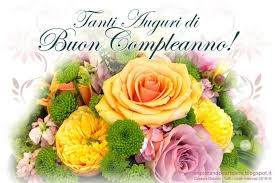 In natura le specie di piante con fiori gialli sono diverse: Buon Compleanno 129 Immagini Di Buon Compleanno Da Scaricare Gratis Immagini Lol Auguri Di Buon Compleanno Immagini Di Buon Compleanno Buon Compleanno