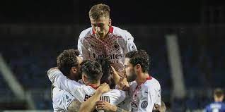 Atalanta milan live score (and video online live stream) starts on 23 may 2021 at 18:45 utc time in serie a, italy. Rtwbwcqbqo29am