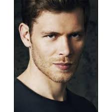 Kol Mikaelson Niklaus Klaus Stef Stories