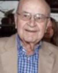 Joseph Tower Obituary (2020)