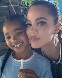 Tatum's day out at the Santa Monica Pier 💙