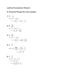 Informasi mengenai kunci jawaban viva pakarindo kelas 11 dapat anda pilih dari daftar bacaan yang ada di bawah ini. Download Kunci Jawaban Matematika Peminatan Kelas 12 Kurikulum 2013 Sukino Photos Cebong Kampret