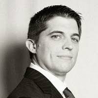 100+ perfiles de «Swearingen»