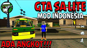 Gta sanandreas in just 200mb with cleo cheats ! Download Gta Sa Lite Mod Apk Data Adreno