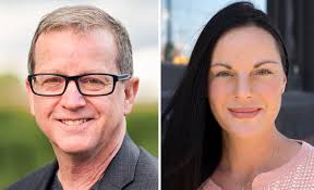 Could the next King County Elections Director be an election denier?