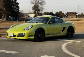 Image result for Peridot 2025 Porsche