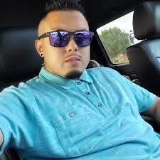 Length of WS2815 LED strip controller cable limitations