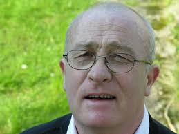 Jean DIMANCHIN, 78 ans (METZ)