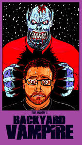 Art of Toby Johansen‎