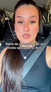 Fashion Republic Golpe