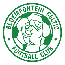 Legal troubles continue for celtic. Bloemfontein Celtic News And Scores Espn