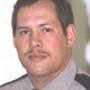 Profile Picture of Deputy Sheriff Timothy L. Wells - Officer Down Memorial Page (ODMP)on Google