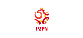 Otwarcie walnego zgromadzenia delegatów pzpn. Oficjalny Serwis Pzpn Polski Zwiazek Pilki Noznej