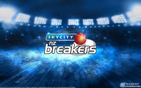 See photos, profile pictures and albums from new zealand warriors. Golden State Warriors New 1280x720 Wallpaper Teahub Io