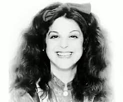 💙 The Three First Women