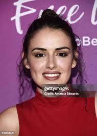 613 Vannessa Vasquez Photos & High Res Pictures