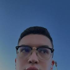 Gerardo Kim (@gerardokim) • Threads, Say more