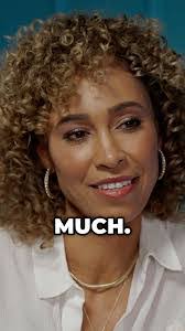 Gary Draeger's Instagram, Twitter & Facebook