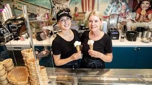 Alexisshv onlyfans videos i got in touch with the arranger